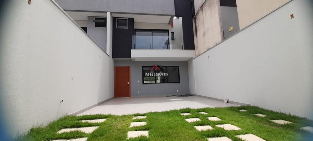 Casa, 3 quartos, 275 m² - Foto 17
