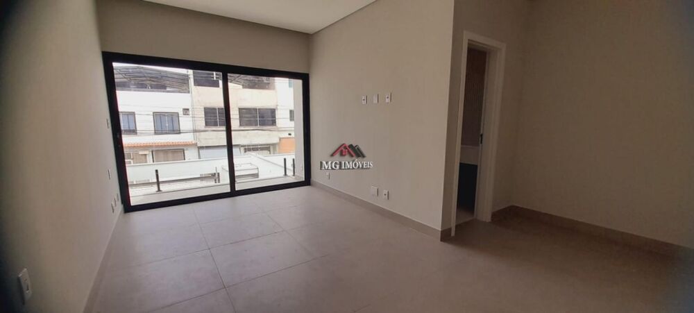 Casa, 3 quartos, 275 m² - Foto 10