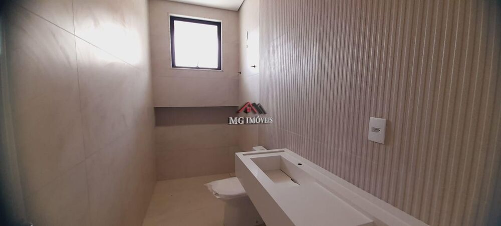 Casa, 3 quartos, 275 m² - Foto 4