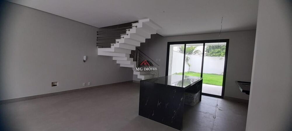 Casa, 3 quartos, 275 m² - Foto 8