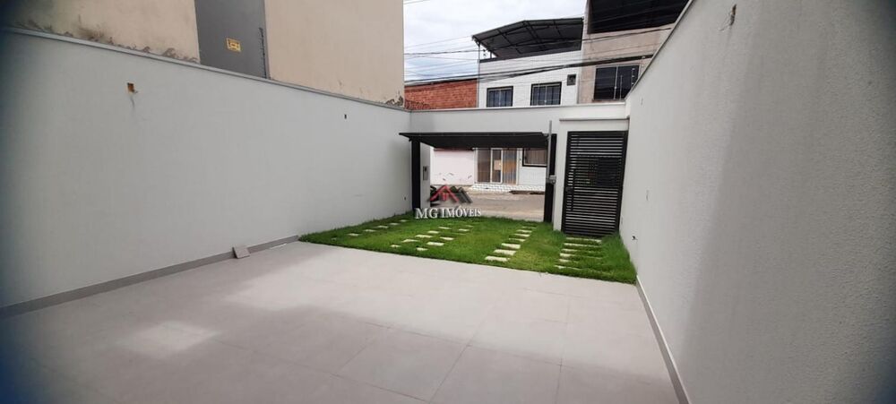 Casa, 3 quartos, 275 m² - Foto 5