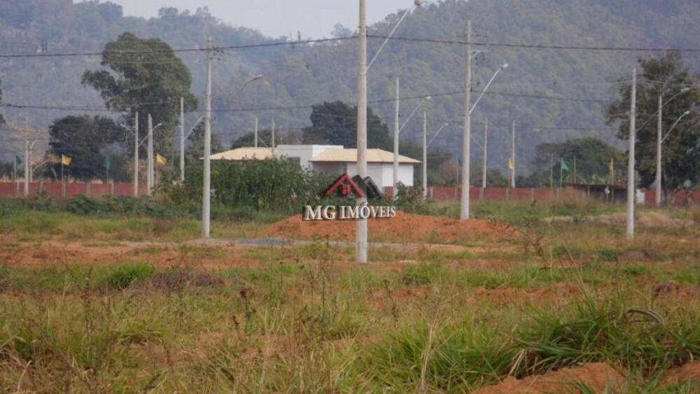 Terreno à venda, 600m² - Foto 18