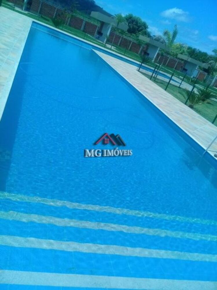 Terreno à venda, 600m² - Foto 7