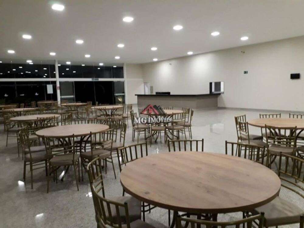 Terreno à venda, 600m² - Foto 13