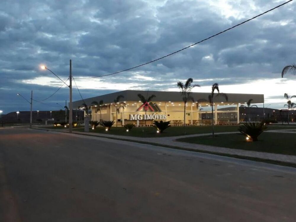 Terreno à venda, 600m² - Foto 4