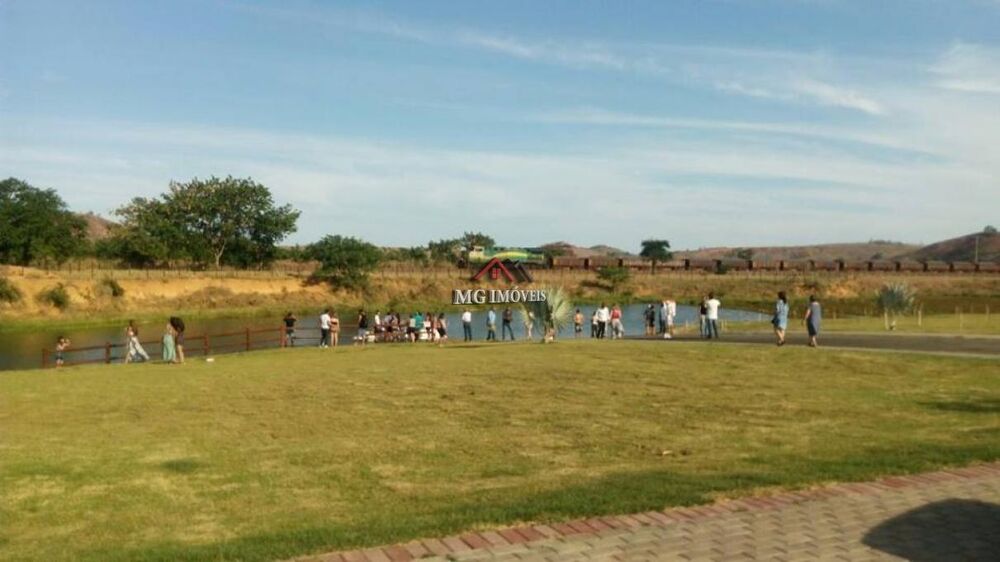 Terreno à venda, 600m² - Foto 16