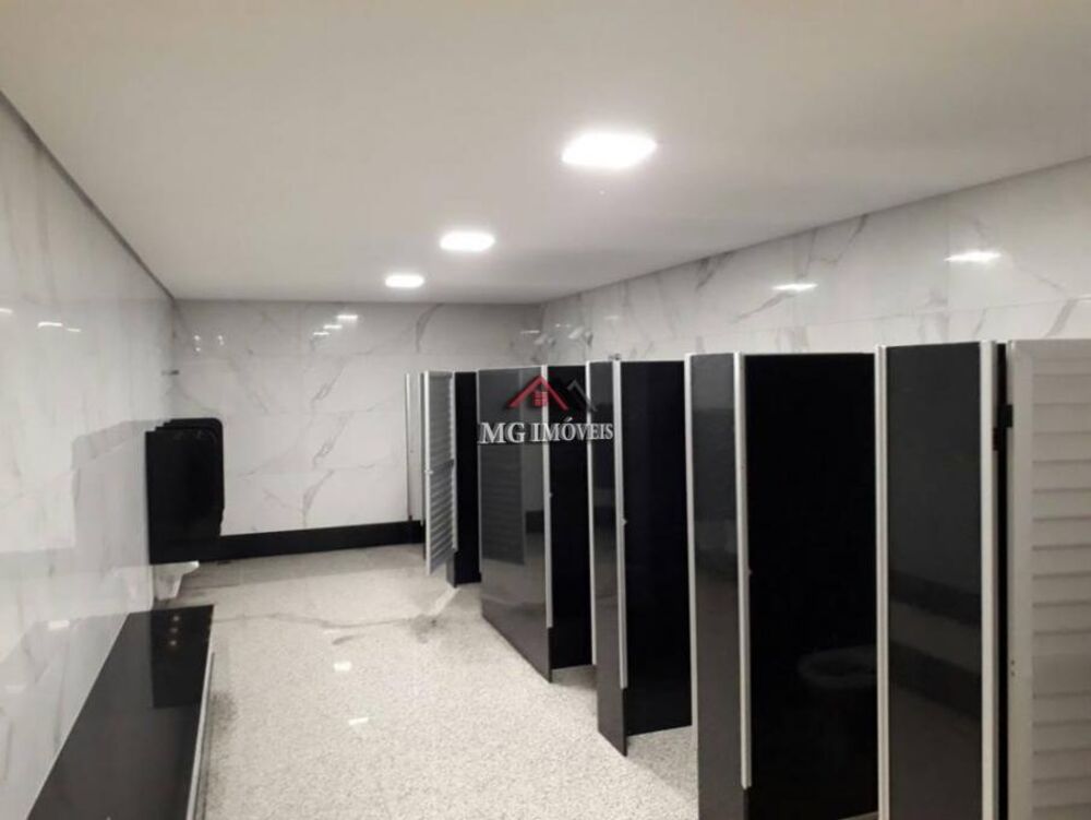 Terreno à venda, 600m² - Foto 14