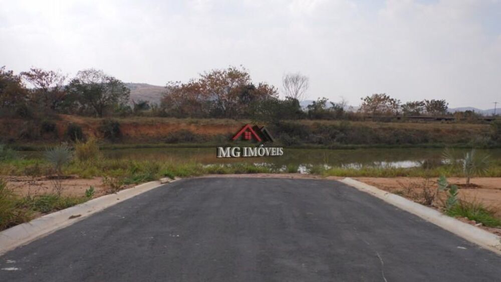 Terreno à venda, 600m² - Foto 19