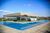 Terreno, 600 m² - Foto 5