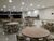 Terreno, 600 m² - Foto 13