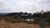 Terreno, 600 m² - Foto 15