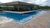 Terreno, 600 m² - Foto 6