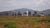 Terreno, 600 m² - Foto 20
