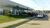 Terreno, 600 m² - Foto 12