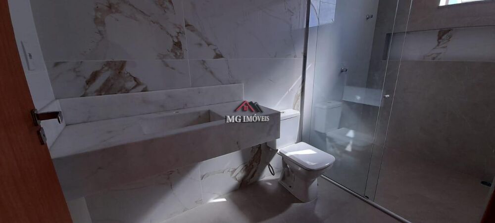 Apartamento, 3 quartos, 200 m² - Foto 5