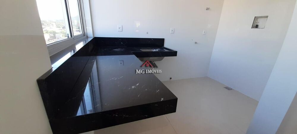 Apartamento, 3 quartos, 200 m² - Foto 6