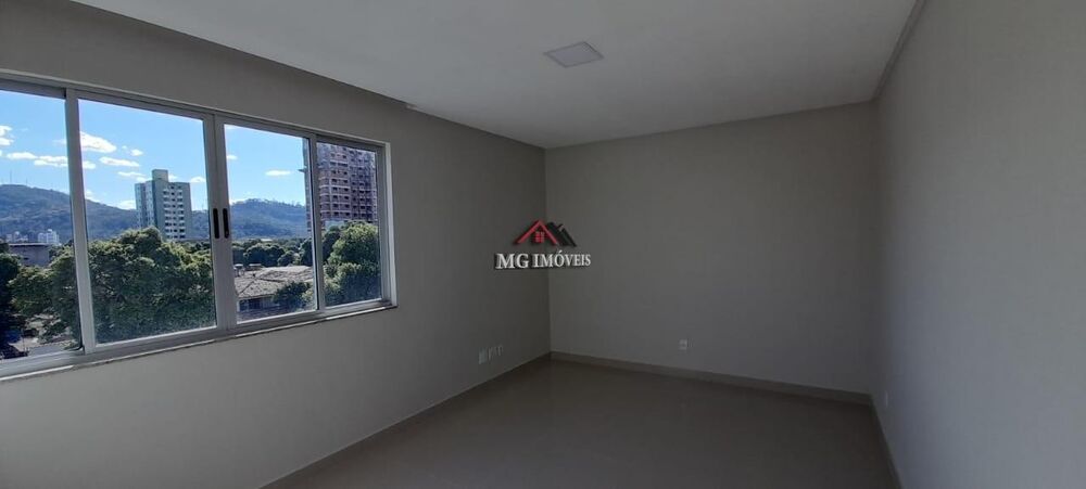 Apartamento, 3 quartos, 200 m² - Foto 10