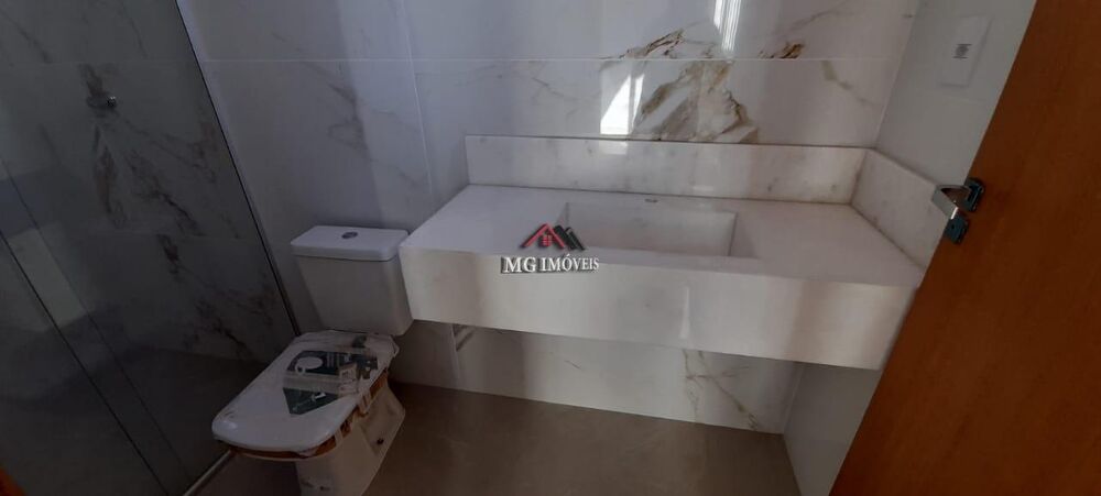 Apartamento, 3 quartos, 200 m² - Foto 1