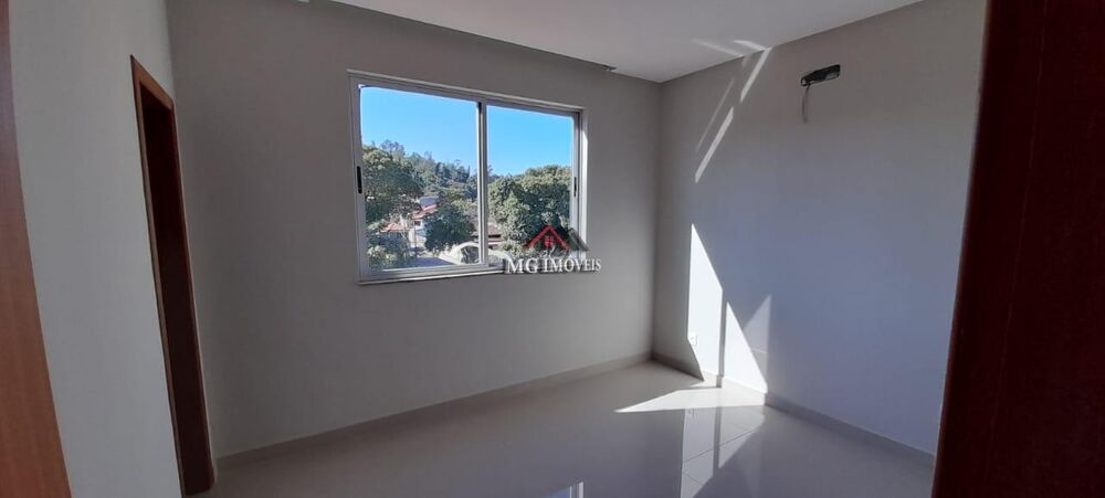 Apartamento, 3 quartos, 200 m² - Foto 8