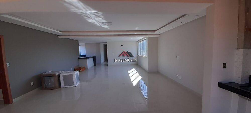 Apartamento, 3 quartos, 200 m² - Foto 11