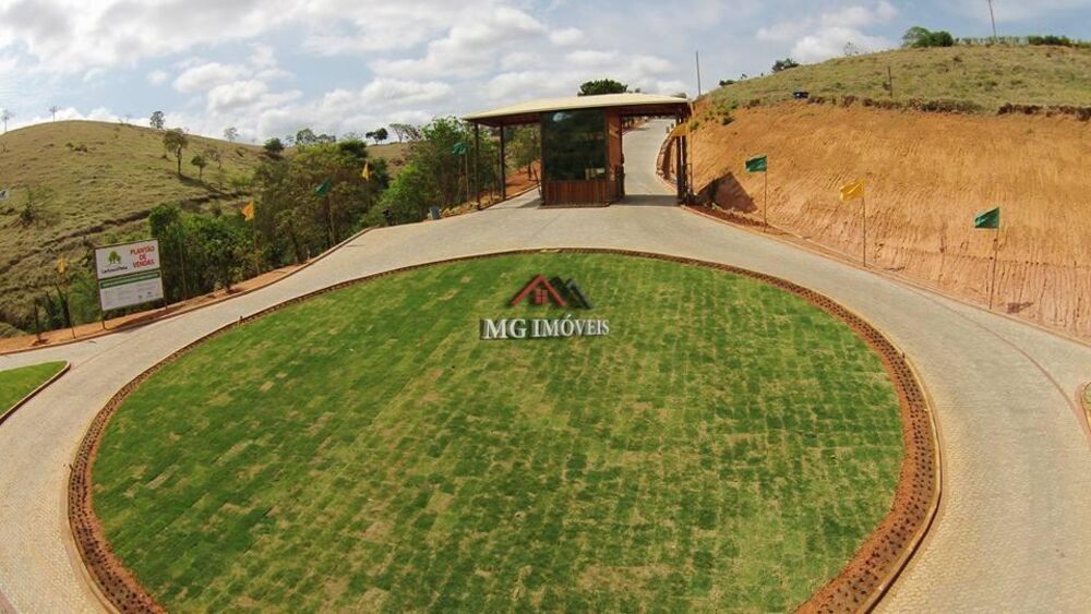 Terreno, 1200 m² - Foto 4