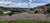 Terreno, 1200 m² - Foto 4