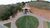Terreno, 1200 m² - Foto 1
