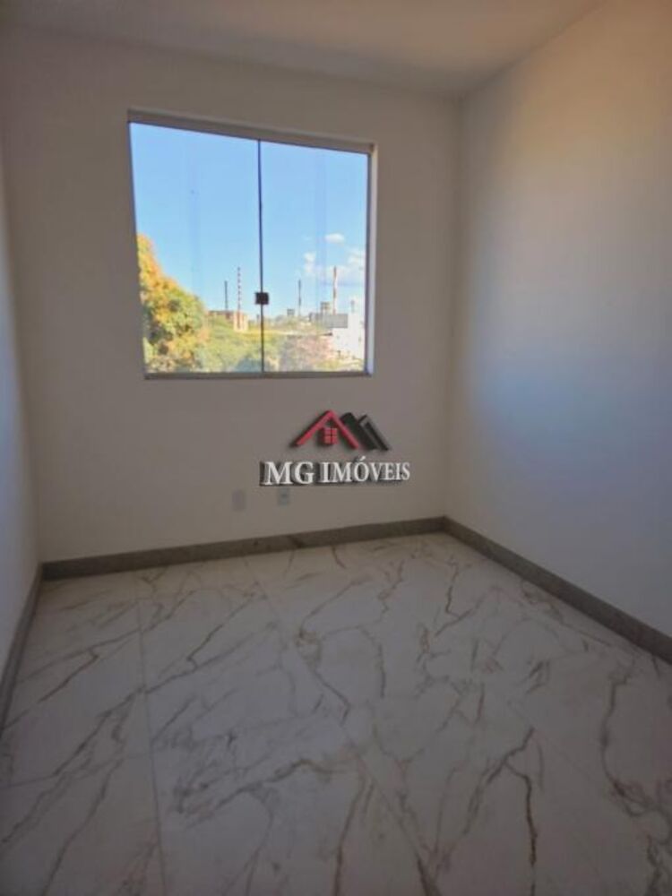 Cobertura, 3 quartos, 200 m² - Foto 1