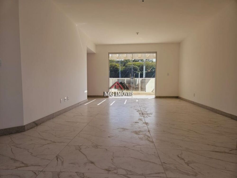 Cobertura, 3 quartos, 200 m² - Foto 2