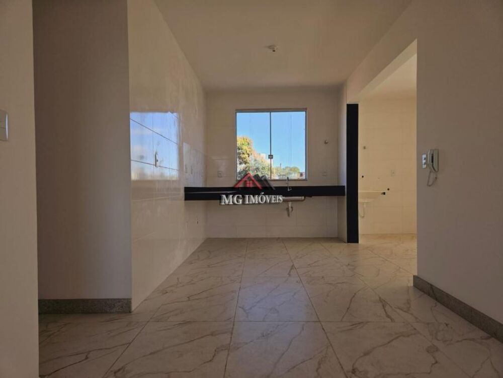 Cobertura, 3 quartos, 200 m² - Foto 3