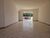 Cobertura, 3 quartos, 200 m² - Foto 4