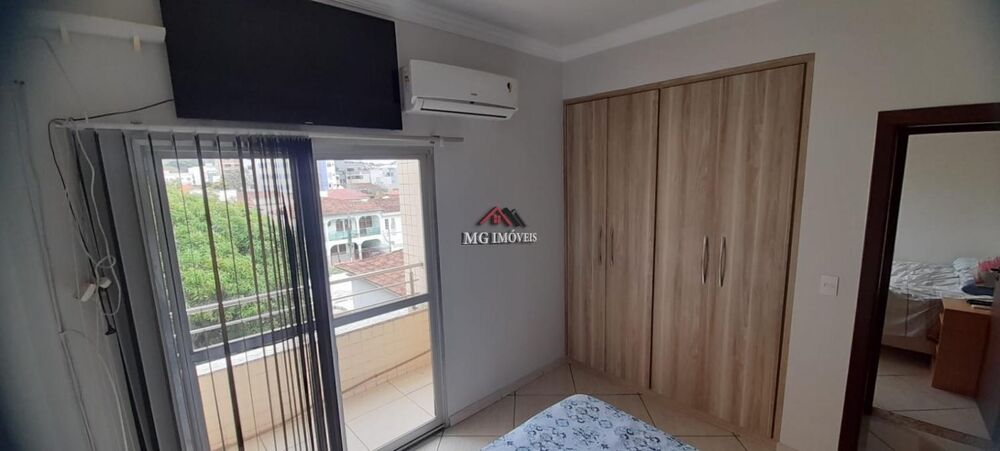 Cobertura à venda com 4 quartos, 166m² - Foto 3