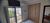 Cobertura, 4 quartos, 166 m² - Foto 3