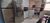 Cobertura, 4 quartos, 166 m² - Foto 4