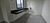 Apartamento, 3 quartos, 120 m² - Foto 1
