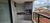 Apartamento, 3 quartos, 120 m² - Foto 4