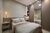 Apartamento, 3 quartos, 77 m² - Foto 3
