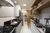 Apartamento, 3 quartos, 77 m² - Foto 2