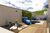 Apartamento, 3 quartos, 77 m² - Foto 5