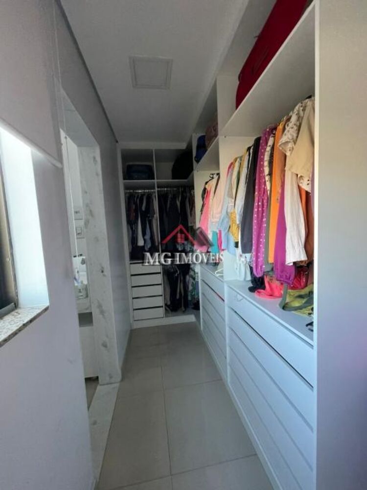 Apartamento à venda com 3 quartos, 128m² - Foto 12