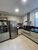 Apartamento, 3 quartos, 128 m² - Foto 5