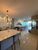 Apartamento, 3 quartos, 128 m² - Foto 1