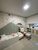 Apartamento, 3 quartos, 128 m² - Foto 7