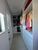 Apartamento, 3 quartos, 128 m² - Foto 12