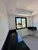 Apartamento, 1 quarto, 38 m² - Foto 2