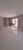 Cobertura, 3 quartos, 250 m² - Foto 3