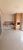 Cobertura, 3 quartos, 250 m² - Foto 4