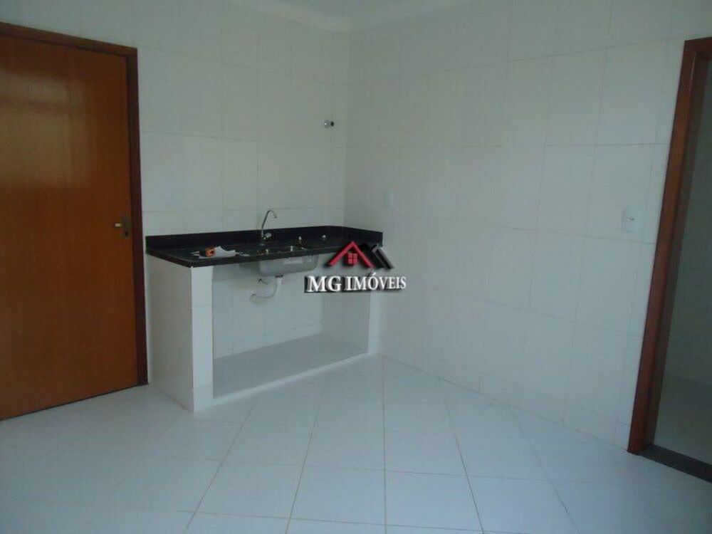Apartamento, 3 quartos, 90 m² - Foto 3