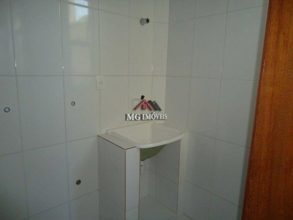 Apartamento, 3 quartos, 90 m² - Foto 1