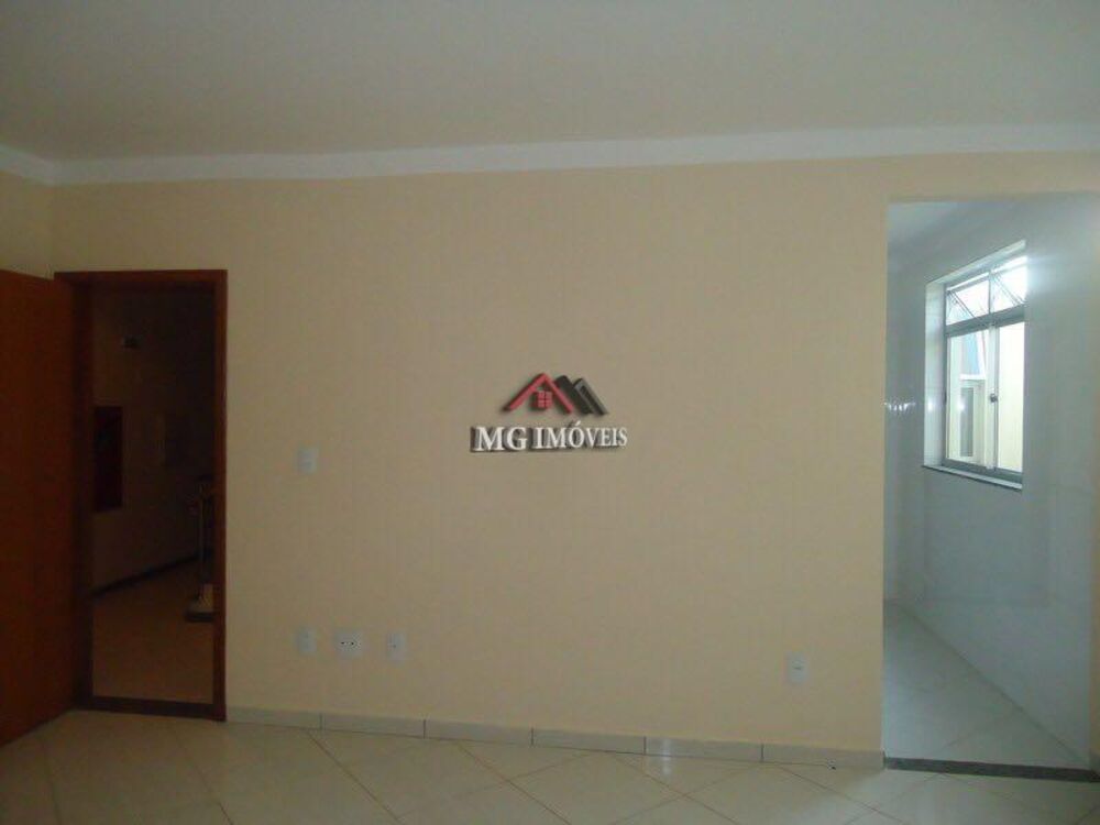 Apartamento, 3 quartos, 90 m² - Foto 2
